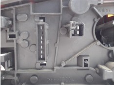 Recambio de piloto trasero izquierdo para peugeot 306 3/5 pt. (s1) referencia OEM IAM 6350C9  