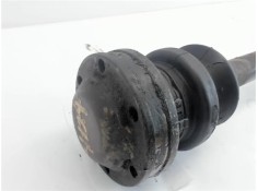 Recambio de palier trasero izquierdo para mercedes-benz clase e (bm 124) berlina 2.0 200 d / e 200 d (124.120) referencia OEM IA