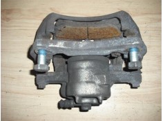 Recambio de pinza freno delantero derecha para smart forfour 1.1 básico (55kw) referencia OEM IAM A4544200601  