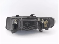 Recambio de faro delantero dcho para seat toledo (1m2) 1.6 referencia OEM IAM 1M1941002b 67742701 