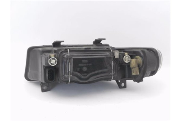 Recambio de faro delantero dcho para seat toledo (1m2) 1.6 referencia OEM IAM 1M1941002b 67742701 