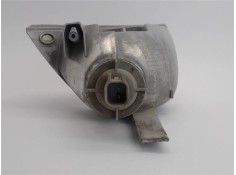 Recambio de piloto inferior trasero derecho para ford focus ii (da_) 1.6 tdci referencia OEM IAM 16316539  