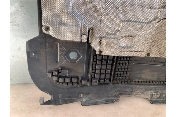 Recambio de cubrecarter para saab 9-3 berlina 1.9 tid referencia OEM IAM 12765980  