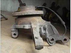 Recambio de mangueta delantero izquierda para renault scenic i (ja...) 1.9 dci (ja05, ja1f) referencia OEM IAM   