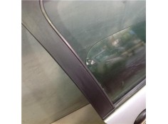 Recambio de puerta delantero derecha para peugeot 206 1.1 i referencia OEM IAM 9004K5  