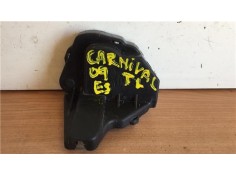 Recambio de cierre electromagnetico trasero izquierdo para kia carnival 2.9 crdi vgt active referencia OEM IAM   