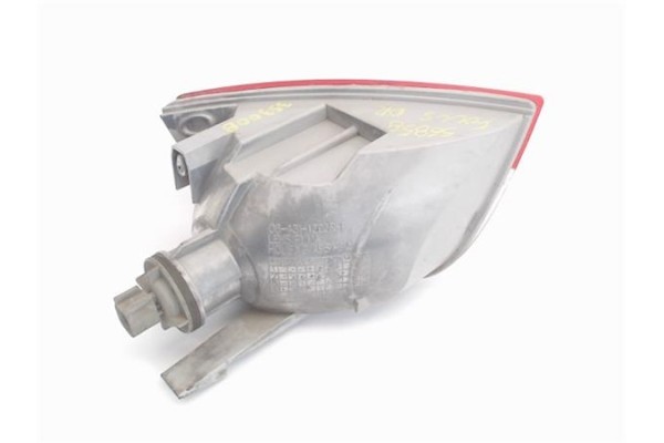 Recambio de piloto inferior trasero derecho para ford focus ii (da_) 1.6 tdci referencia OEM IAM 16316539  