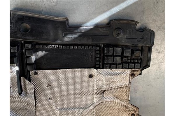 Recambio de cubrecarter para saab 9-3 berlina 1.9 tid referencia OEM IAM 12765980  