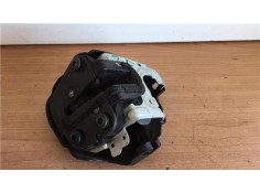 Recambio de cierre electromagnetico trasero izquierdo para kia carnival 2.9 crdi vgt active referencia OEM IAM   