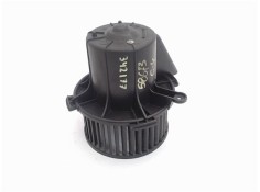 MOTOR CALEFACCION U2331001 PF2C1U2331001 