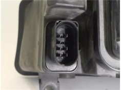 Recambio de faro delantero dcho para seat toledo (1m2) 1.6 referencia OEM IAM 1M1941002b 67742701 