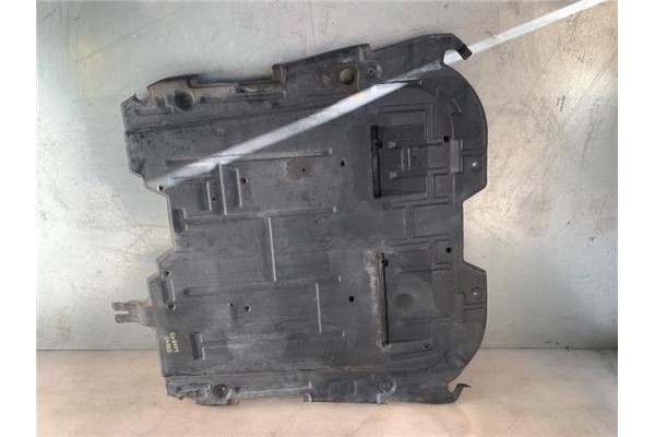 Recambio de cubrecarter para saab 9-3 berlina 1.9 tid referencia OEM IAM 12765980  