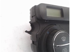 Recambio de mandos climatizador para volkswagen golf v (1k1) referencia OEM IAM   