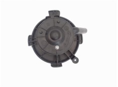 Recambio de motor calefaccion para citroen c4 berlina 1.4 16v referencia OEM IAM U2331001 PF2C1U2331001 
