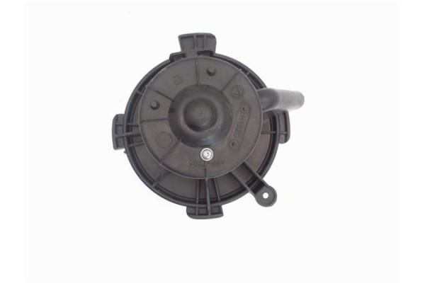 Recambio de motor calefaccion para citroen c4 berlina 1.4 16v referencia OEM IAM U2331001 PF2C1U2331001 