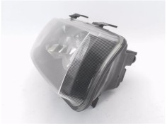 Recambio de faro delantero dcho para seat toledo (1m2) 1.6 referencia OEM IAM 1M1941002b 67742701 
