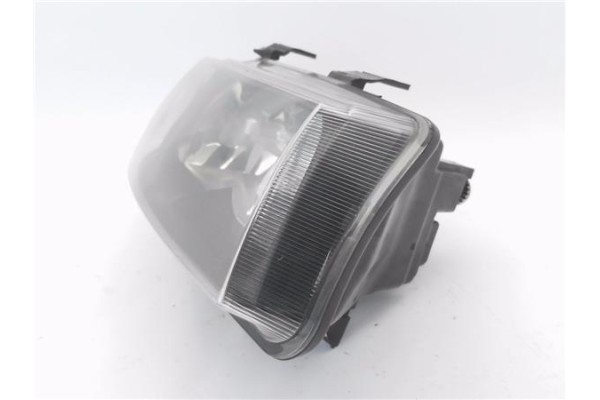 Recambio de faro delantero dcho para seat toledo (1m2) 1.6 referencia OEM IAM 1M1941002b 67742701 