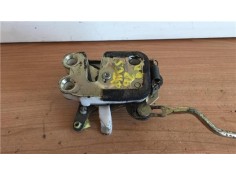 Recambio de cierre electromagnetico delantero derecho para hyundai atos (mx) 1.0 gl referencia OEM IAM   