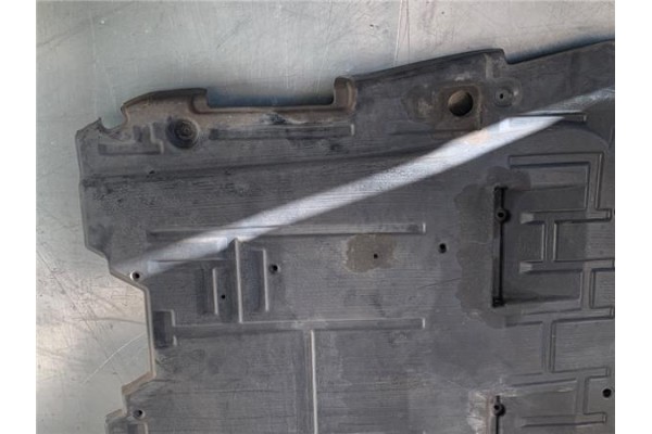 Recambio de cubrecarter para saab 9-3 berlina 1.9 tid referencia OEM IAM 12765980  