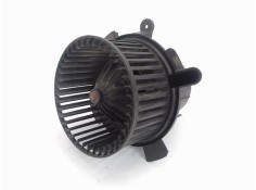 Recambio de motor calefaccion para citroen c4 berlina 1.4 16v referencia OEM IAM U2331001 PF2C1U2331001 