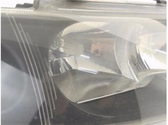 Recambio de faro delantero dcho para seat toledo (1m2) 1.6 referencia OEM IAM 1M1941002b 67742701 