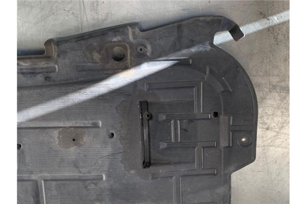 Recambio de cubrecarter para saab 9-3 berlina 1.9 tid referencia OEM IAM 12765980  