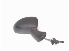 Recambio de retrovisor derecho para daewoo matiz referencia OEM IAM   