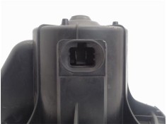 Recambio de motor calefaccion para citroen c4 berlina 1.4 16v referencia OEM IAM U2331001 PF2C1U2331001 