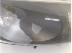 Recambio de faro delantero dcho para seat toledo (1m2) 1.6 referencia OEM IAM 1M1941002b 67742701 