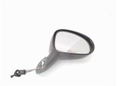 Recambio de retrovisor derecho para daewoo matiz referencia OEM IAM   