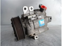 COMPRESOR AIRE ACOND. 883100H010D 688040270 