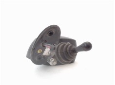 Recambio de retrovisor derecho para daewoo matiz referencia OEM IAM   