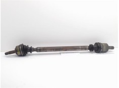 Recambio de palier delantero derecho para rover rover 200 (rf) 1.6 216 si (5-ptas.) referencia OEM IAM   