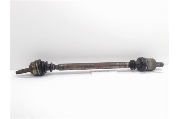 Recambio de palier delantero derecho para rover rover 200 (rf) 1.6 216 si (5-ptas.) referencia OEM IAM   