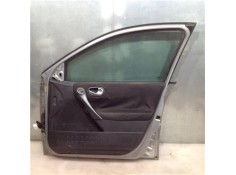 Recambio de puerta delantero derecha para renault megane ii sedán (lm0/1_) 1.5 dci referencia OEM IAM 7751473729  