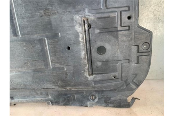 Recambio de cubrecarter para saab 9-3 berlina 1.9 tid referencia OEM IAM 12765980  