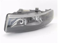 Recambio de faro delantero izquierdo para seat toledo (1m2) 1.6 referencia OEM IAM 1M1941001B 67742691 