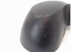 Recambio de retrovisor derecho para daewoo matiz referencia OEM IAM   