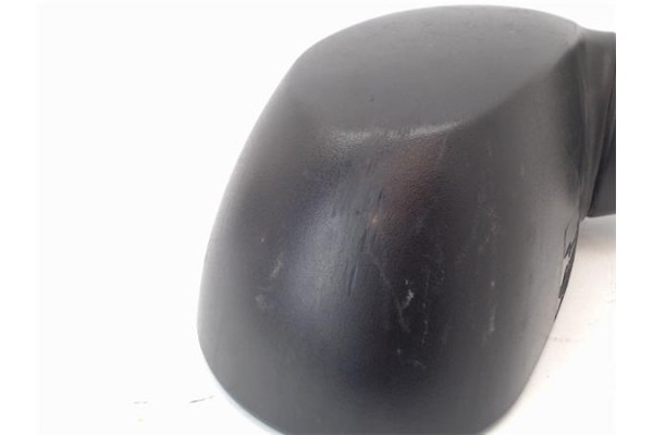 Recambio de retrovisor derecho para daewoo matiz referencia OEM IAM   
