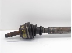 Recambio de palier delantero derecho para rover rover 200 (rf) 1.6 216 si (5-ptas.) referencia OEM IAM   