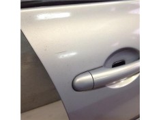 Recambio de puerta delantero derecha para renault megane ii sedán (lm0/1_) 1.5 dci referencia OEM IAM 7751473729  