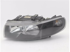 Recambio de faro delantero izquierdo para seat toledo (1m2) 1.6 referencia OEM IAM 1M1941001B 67742691 