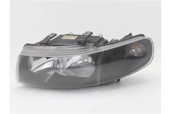 Recambio de faro delantero izquierdo para seat toledo (1m2) 1.6 referencia OEM IAM 1M1941001B 67742691 