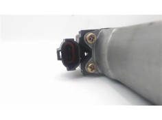 Recambio de mecanismo elevalunas delantero izquierdo para daewoo kalos referencia OEM IAM 96541737  