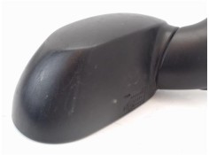 Recambio de retrovisor derecho para daewoo matiz referencia OEM IAM   
