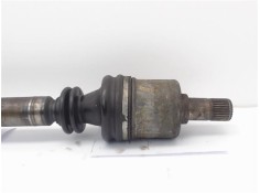 Recambio de palier delantero derecho para rover rover 200 (rf) 1.6 216 si (5-ptas.) referencia OEM IAM   