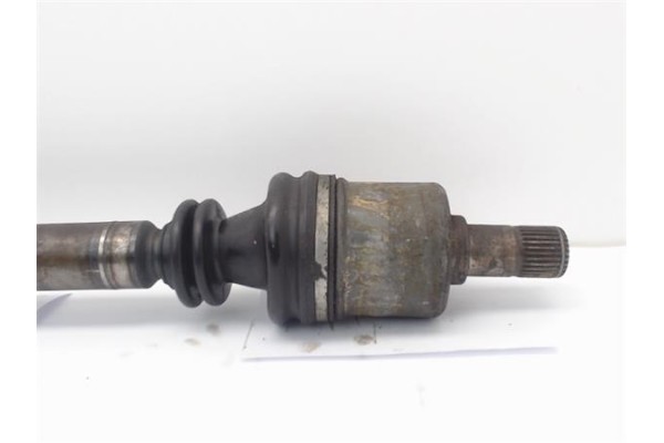 Recambio de palier delantero derecho para rover rover 200 (rf) 1.6 216 si (5-ptas.) referencia OEM IAM   