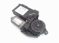 Recambio de motor elevalunas trasero derecho para volkswagen touareg (7la) 5.0 tdi v10 referencia OEM IAM 3D0959794C  