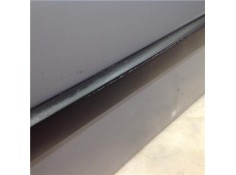 Recambio de puerta delantero derecha para renault megane ii sedán (lm0/1_) 1.5 dci referencia OEM IAM 7751473729  