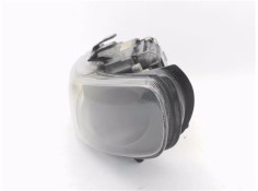 Recambio de faro delantero izquierdo para seat toledo (1m2) 1.6 referencia OEM IAM 1M1941001B 67742691 